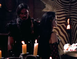 extant_HTLJ_4x16-Porkules_2144
