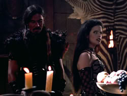extant_HTLJ_4x16-Porkules_2145