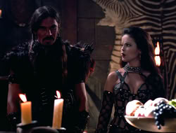 extant_HTLJ_4x16-Porkules_2146