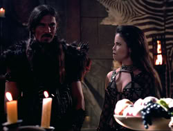 extant_HTLJ_4x16-Porkules_2147