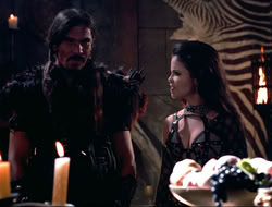 extant_HTLJ_4x16-Porkules_2148