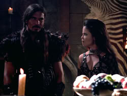 extant_HTLJ_4x16-Porkules_2149