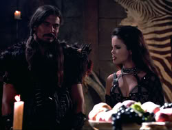 extant_HTLJ_4x16-Porkules_2150