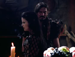 extant_HTLJ_4x16-Porkules_2154