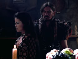 extant_HTLJ_4x16-Porkules_2155