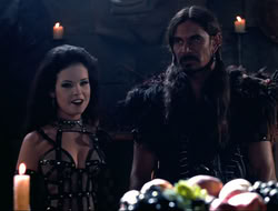extant_HTLJ_4x16-Porkules_2159