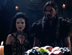 extant_HTLJ_4x16-Porkules_2160