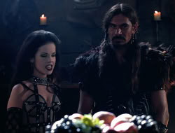 extant_HTLJ_4x16-Porkules_2161