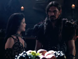 extant_HTLJ_4x16-Porkules_2162
