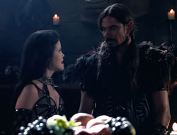 extant_HTLJ_4x16-Porkules_2163