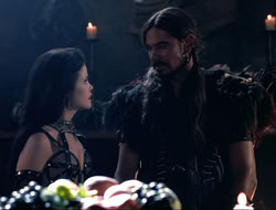 extant_HTLJ_4x16-Porkules_2164