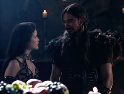 extant_HTLJ_4x16-Porkules_2165