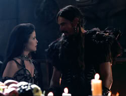 extant_HTLJ_4x16-Porkules_2168