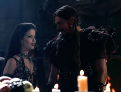 extant_HTLJ_4x16-Porkules_2169