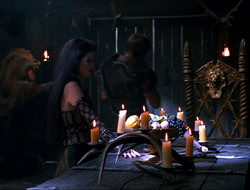 extant_HTLJ_4x16-Porkules_2200