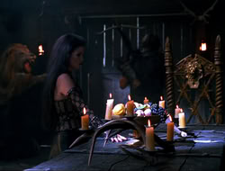 extant_HTLJ_4x16-Porkules_2201