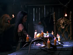 extant_HTLJ_4x16-Porkules_2202