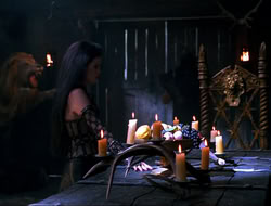 extant_HTLJ_4x16-Porkules_2203