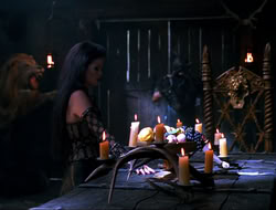 extant_HTLJ_4x16-Porkules_2204