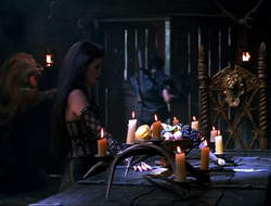 extant_HTLJ_4x16-Porkules_2206