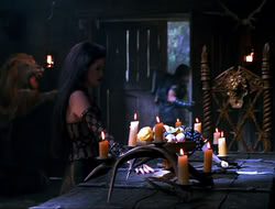 extant_HTLJ_4x16-Porkules_2207