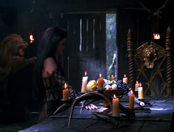 extant_HTLJ_4x16-Porkules_2208