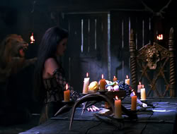 extant_HTLJ_4x16-Porkules_2209