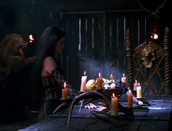 extant_HTLJ_4x16-Porkules_2210