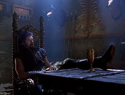 extant_HTLJ_4x16-Porkules_2212