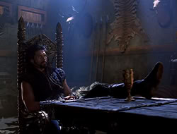 extant_HTLJ_4x16-Porkules_2215