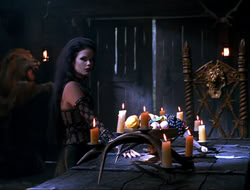 extant_HTLJ_4x16-Porkules_2216