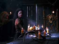 extant_HTLJ_4x16-Porkules_2217