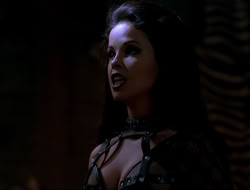 extant_HTLJ_4x16-Porkules_2239