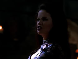 extant_HTLJ_4x16-Porkules_2240