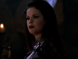 extant_HTLJ_4x16-Porkules_2243