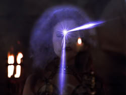 extant_HTLJ_4x16-Porkules_2313