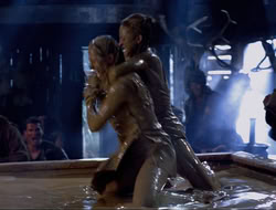 extant_HTLJ_4x16-Porkules_2326
