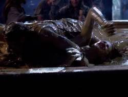 extant_HTLJ_4x16-Porkules_2332