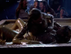 extant_HTLJ_4x16-Porkules_2334