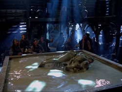 extant_HTLJ_4x16-Porkules_2338