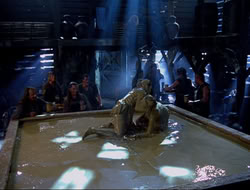 extant_HTLJ_4x16-Porkules_2341