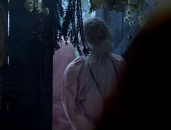 extant_HTLJ_4x16-Porkules_2353