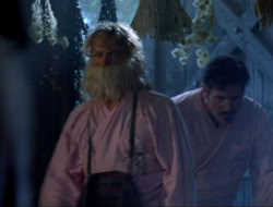 extant_HTLJ_4x16-Porkules_2354