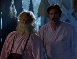 extant_HTLJ_4x16-Porkules_2355