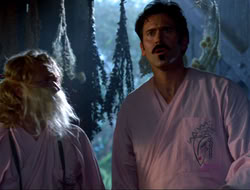 extant_HTLJ_4x16-Porkules_2357