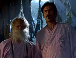 extant_HTLJ_4x16-Porkules_2358