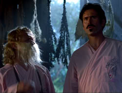 extant_HTLJ_4x16-Porkules_2359