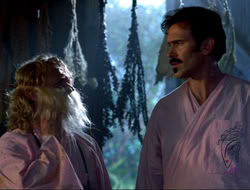 extant_HTLJ_4x16-Porkules_2360