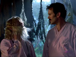 extant_HTLJ_4x16-Porkules_2361