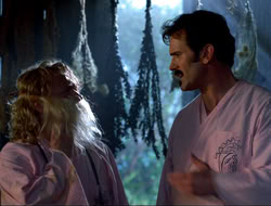 extant_HTLJ_4x16-Porkules_2362